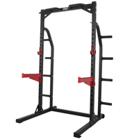 Muscolazione category image