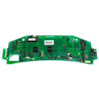 Ricambi category image